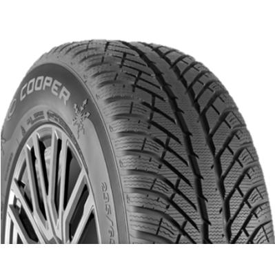 DISCOVERER WINTER XL 215/65 R16 102H