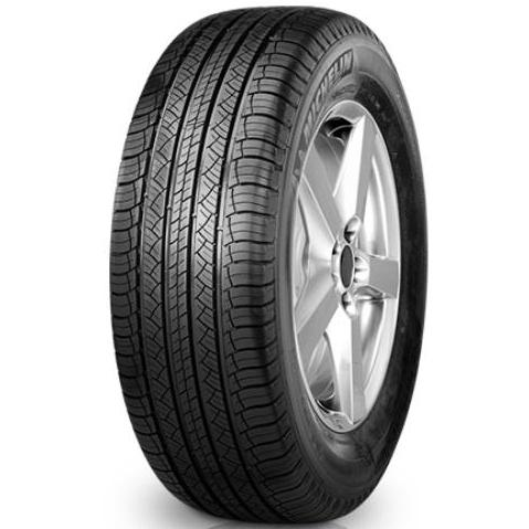 MICHELIN LATTOUR HP JLR 265/45 R21 104W