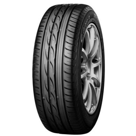 C-DRIVE 2 MO 205/55 R16 91H