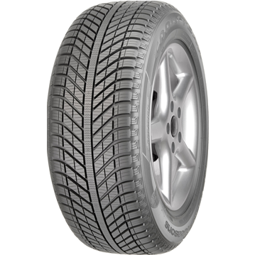 VECTOR 4SEASONS SUV 4X4 215/70 R16 100T RFP