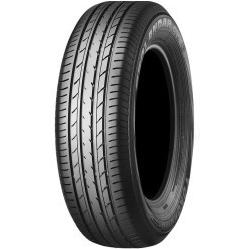 G98FV 225/65 R17 102V