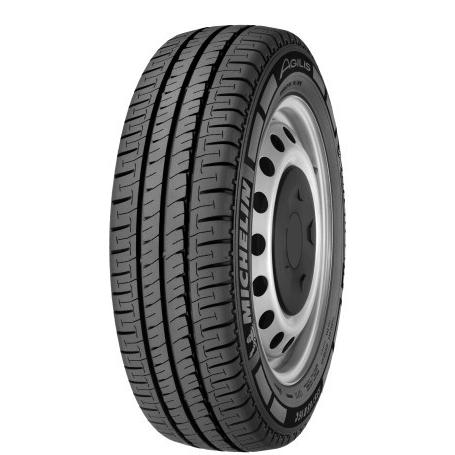 AGILIS + 215/70 R15 109S