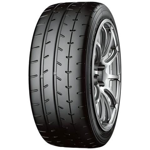 A052 (SEMI-SLICK) XL 205/45 R17 88W