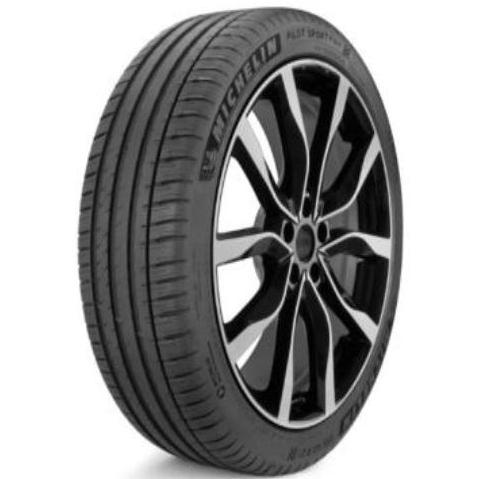 PS4 SUV MO1 XL 295/35 R21 107Y