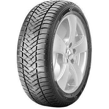 AP2 205/55 R15 88V