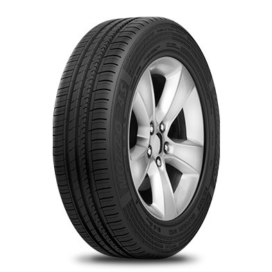 MOZZO S 185/55 R15 82V