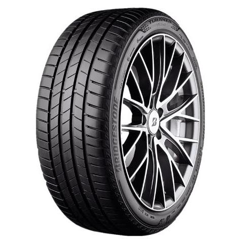 T005 B-SILENT MO-S ENLITEN XL 235/55 R19 105Y