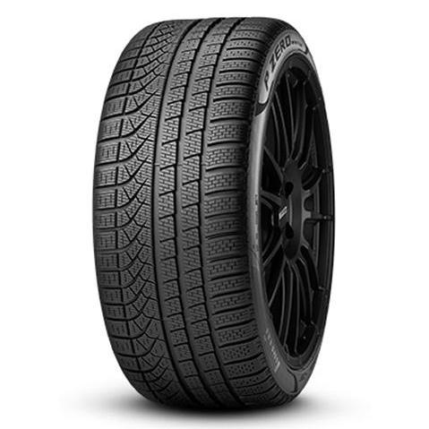 WINTER PZERO* MO XL 245/45 R19 102H