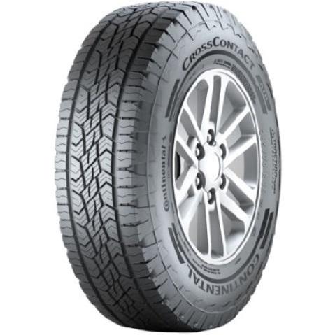 CROSS ATR FR 265/60 R18 110H