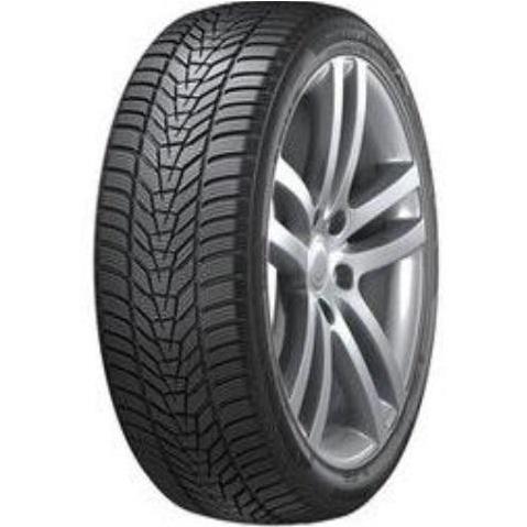 W330A SUV XL 265/45 R21 108W