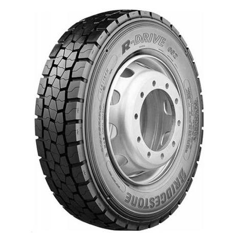 R-DRIVE 02 235/75 R17.5 132M