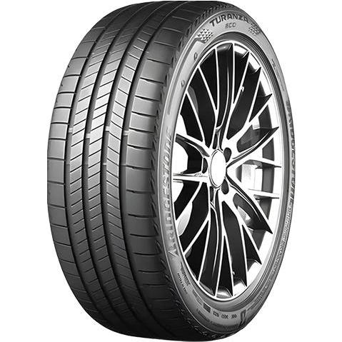 T ECO B-SEAL(+)AO ENLITEN XL 255/40 R21 102T