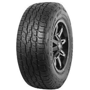 DISCOVERER ATT XL 225/55 R18 102H