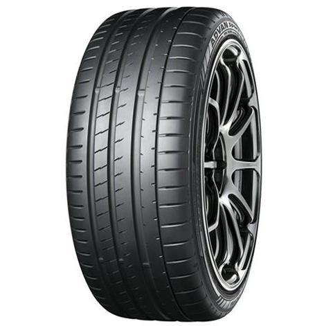 V107D XL 275/35 R21 103Y