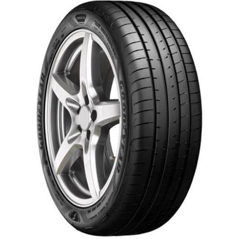 EAGLE F1 (ASYMMETRIC) 5 235/60 R18 103T