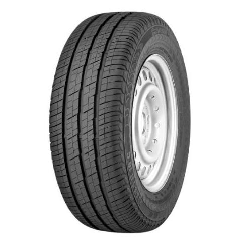 VANCO 2 205/70 R15 106R