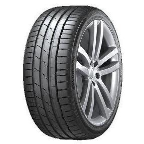 K127B XL 225/45 R18 95Y