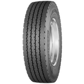 X LINE ENERGY D 315/60 R22.5 154L