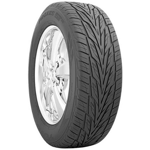 TOYO PROXES ST3 XL 305/45 R22 118V