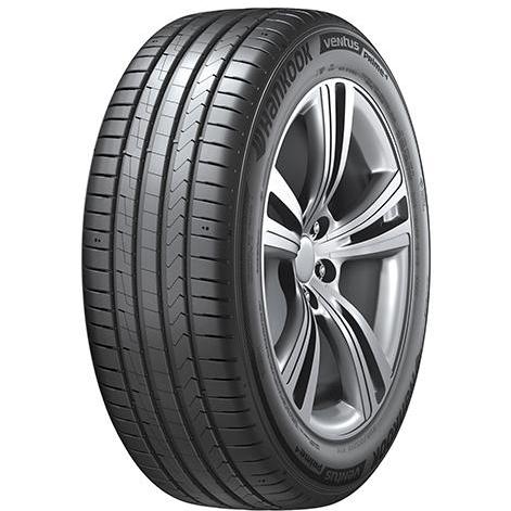 K135A 225/65 R17 102H