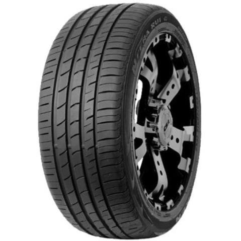 NEXEN N FERA RU1 XL 265/45 R20 108V