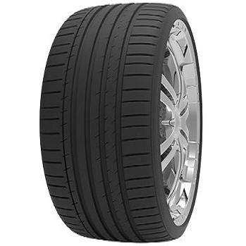 SUREGRIP PRO SPORT XL 245/45 R19 102Y