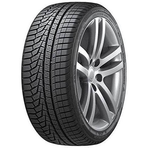 W320A SUV AO XL 285/45 R21 113V