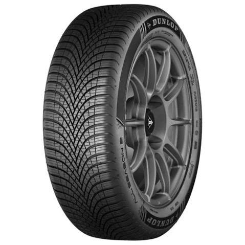 ALL SEASON 2 XL 165/65 R14 83T