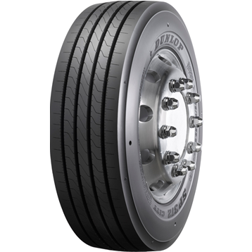 SP372* CITY 275/70 R22.5 148J