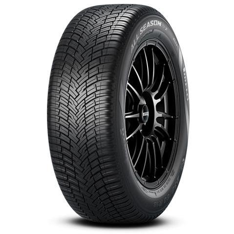 SCORPION AS SF 2 265/65 R17 112H