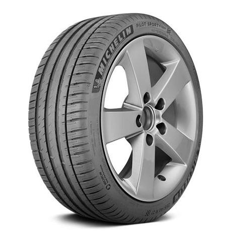 MICHELIN PS4 SUV ZP * FRV XL 275/40 R21 107Y RFT