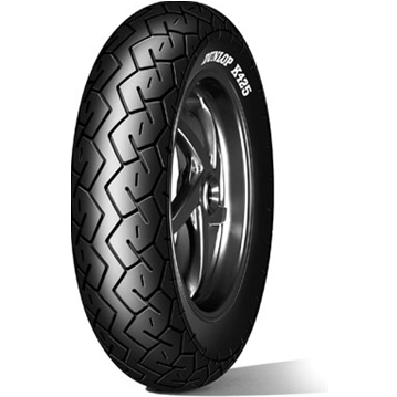 DUNLOP K 425 160/80 R15 74V