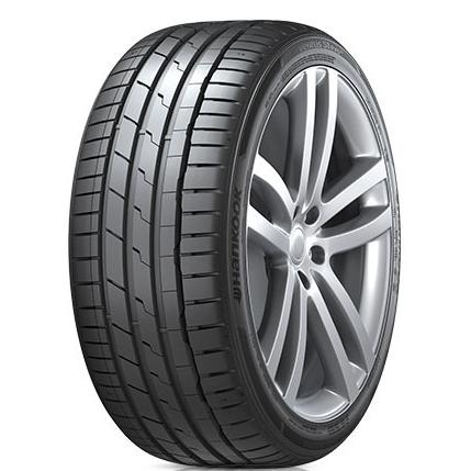 K127 XL 235/35 R20 92Y