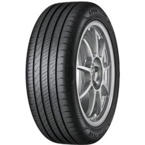 EFFICIENTGRIP PERFORMANCE 2 205/50 R17 93V