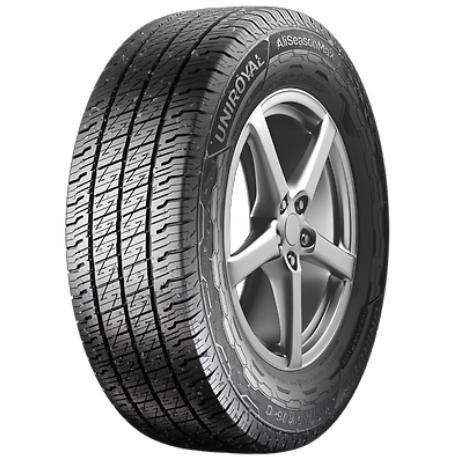 ALLSEASONMAX 195/70 R15 104R