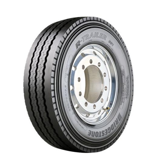 R-TRAILER 001 215/75 R17.5 136K