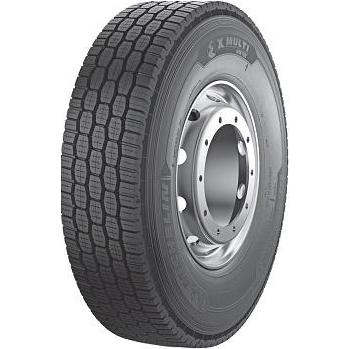 MICHELIN X MULTI HL Z 385/65 R22.5 164K