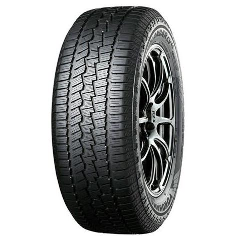 G061 RPB XL 215/55 R18 99V