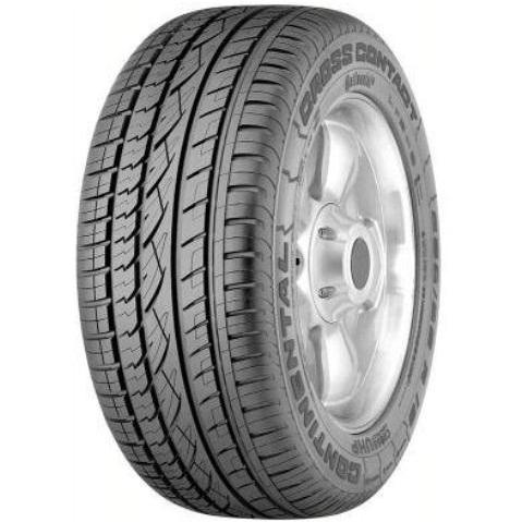 CROSS UHP  XL 275/35 R22 104Y