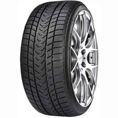 PRO WINTER XL 285/35 R21 105V