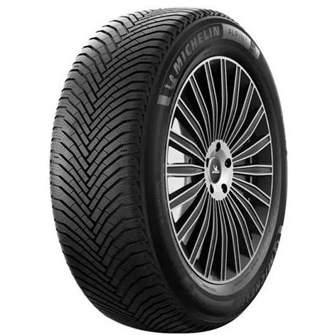 ALPIN 7 195/65 R15 91T