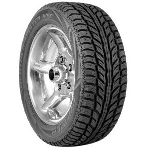 WSC XL $ 235/60 R18 107T