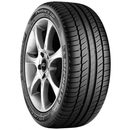 PRIM4 AO1 FSL 225/55 R18 102Y