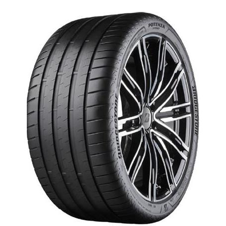 POTENZA SPORT XL 265/35 R20 99Y