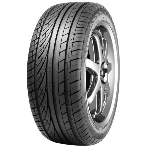 HP801 SUV XL 235/55 R19 105V