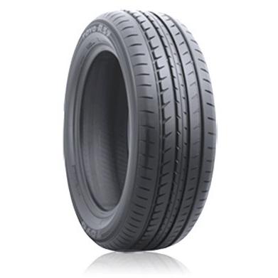 PROXES R37 225/55 R18 98H