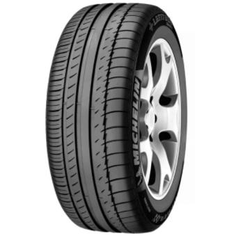 MICHELIN LAT. SPORT N1 XL 295/35 R21 107Y