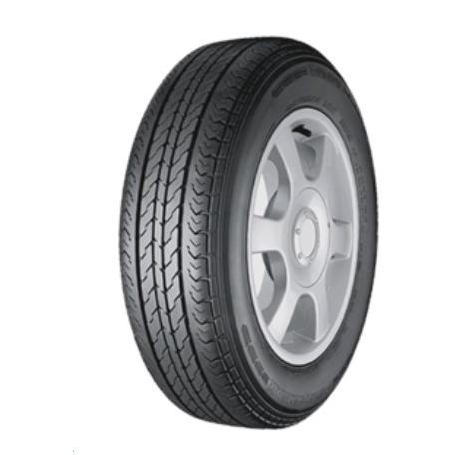 MAXXIS CR965 (DOT 2024) 185/65 R14 93N