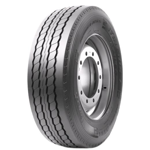 IT-T90 3PMSF 385/65 R22.5 160K