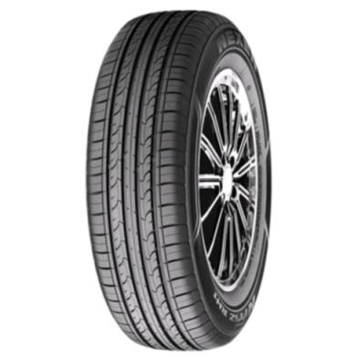 N PRIZ RH1 215/70 R16 100H